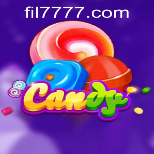 Candy: The Sweet Strategy Game Sweeping the Nation