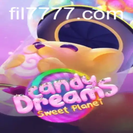 Explore the Enchanting World of CandyDreams: The Exciting New Game Tied to FIL 777