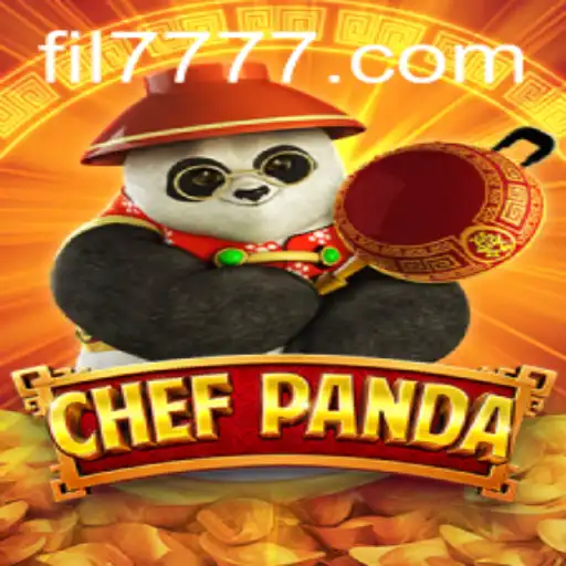 Unleashing the Culinary Adventure: Dive into the World of ChefPanda with FIL 777