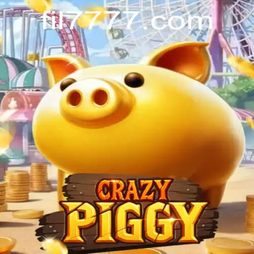 Exploring the Enchanting World of CrazyPiggy: A Game of Strategy and Adventure