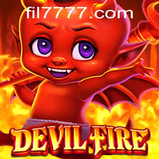 Exploring the Thrilling World of DevilFire: An Introduction to the Game and Its Unique Mechanics