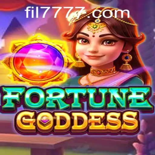 Discovering FORTUNEGODDESS: A Game of Chance and Strategy