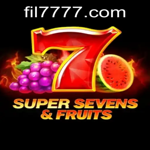 Discover the Exciting World of 7SuperSevensFruits & FIL 777
