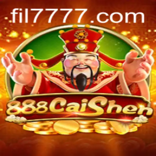 Exploring the World of 888CaiShen: A Comprehensive Guide