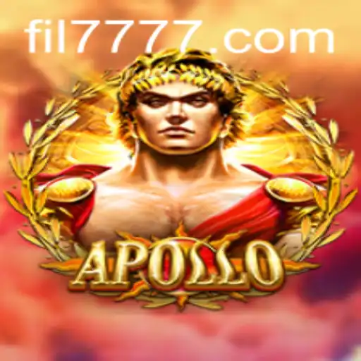 Apollo: Navigating the Universe of FIL 777