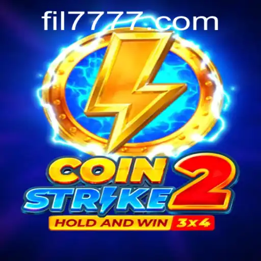 Exploring the Dynamic World of Coinstrike2 and the Role of FIL 777