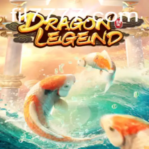 Exploring the Thrilling World of DragonLegend: A Deep Dive
