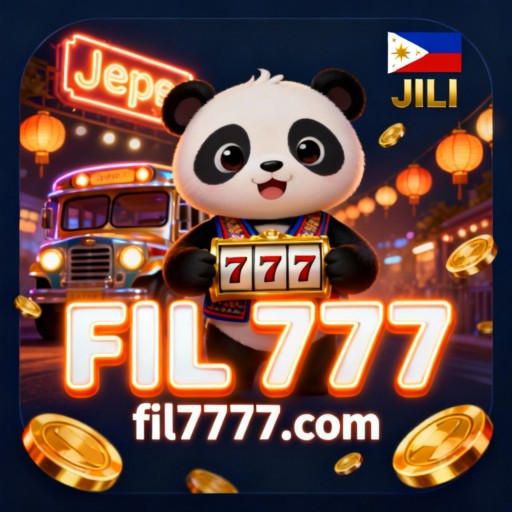 FIL 777