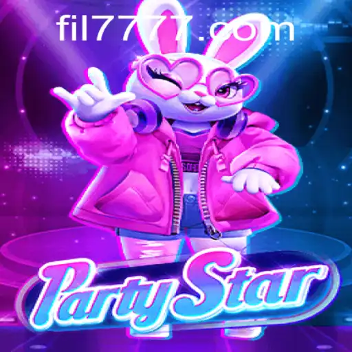 PartyStar: The Ultimate Gaming Experience with a Twist of Luck