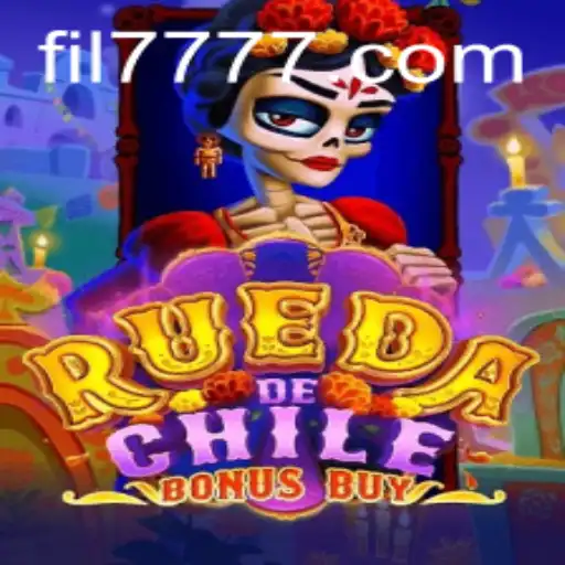 Exploring the Thrills of RuedaDeChileBonusBuy and the Exciting World of FIL 777