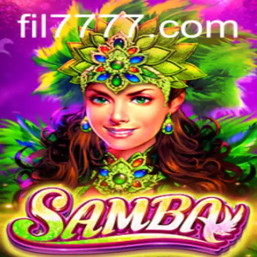 Explore Samba: The Innovative Game Making Waves with FIL 777