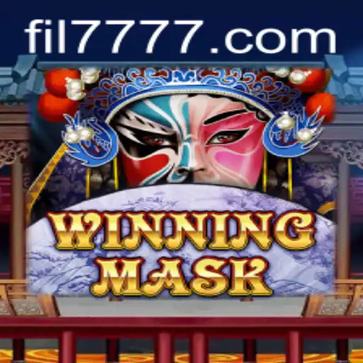 Mastering the Thrills of WinningMask: An Epic Exploration