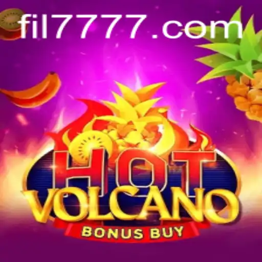 Discover the Thrilling World of HotVolcanoBonusBuy