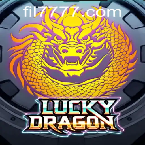 The Intriguing World of LuckyDragon: Exploring the Game's Magic with FIL 777