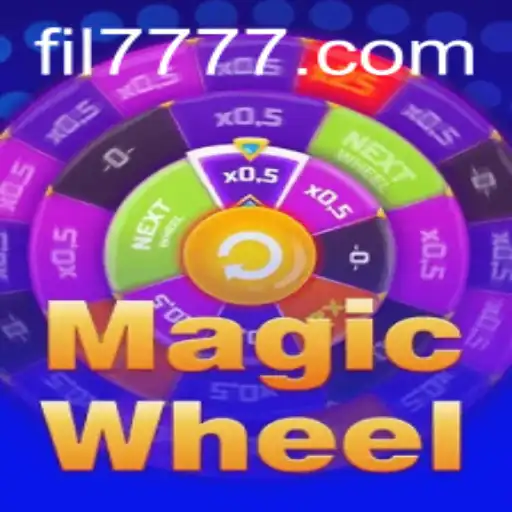 Explore MagicWheel: A Thrilling Gaming Experience with FIL 777