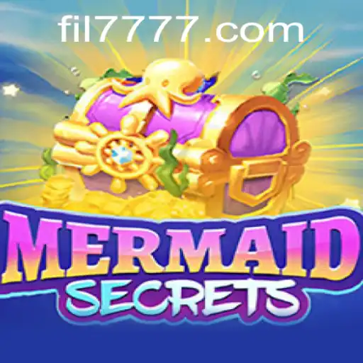 Dive into Adventure with MermaidSecrets and FIL 777