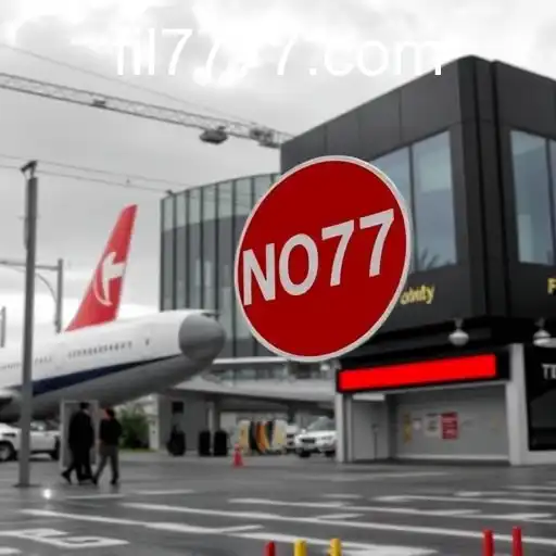 Understanding Monopoly and the Role of FIL 777 in Market Dynamics