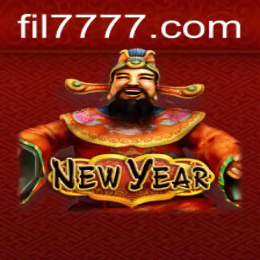 Explore the Exciting World of NewYear: The Game of FIL 777