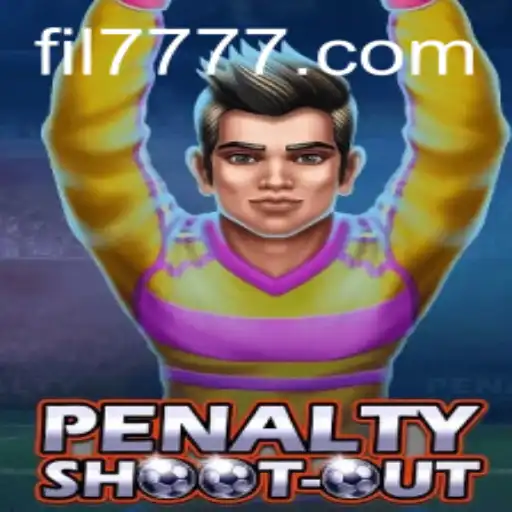 An In-Depth Look at PenaltyShootOut: The Latest Gaming Experience