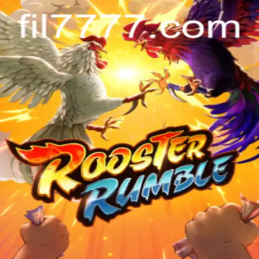 RoosterRumble: Unleashing the Power of FIL 777 in Gaming