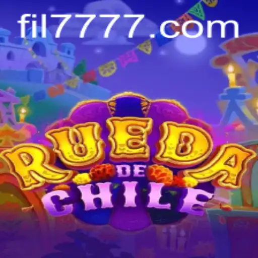 Exploring the Thrills of RuedaDeChile: A New Gaming Sensation