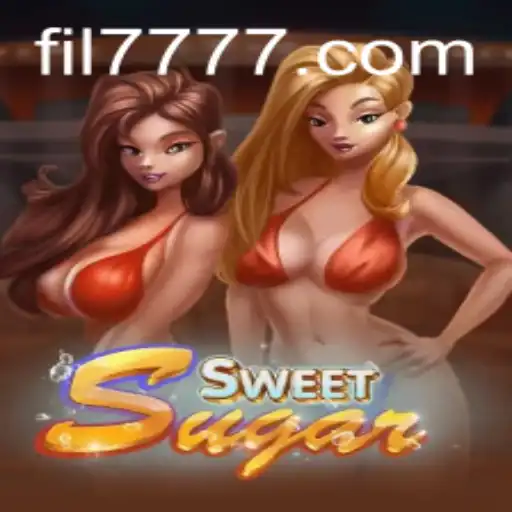 Discover SweetSugar: The Enthralling Game with a Twist of FIL 777