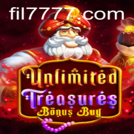 Unlocking the Adventure of UnlimitedTreasuresBonusBuy: A Comprehensive Guide