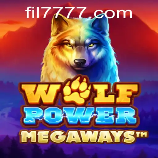 Exploring the Thrills of WolfPowerMega: The Exciting World of FIL 777