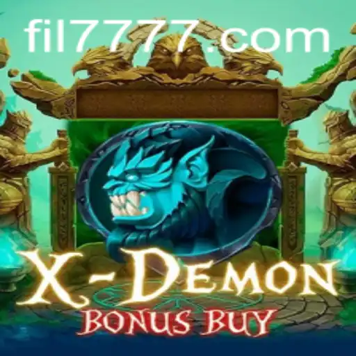 Exploring the Thrills of 'XDemonBonusBuy' and the Influence of 'FIL 777'