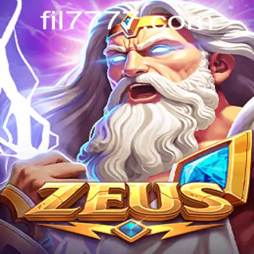 Unveiling Zeus: A Mythical Gaming Adventure